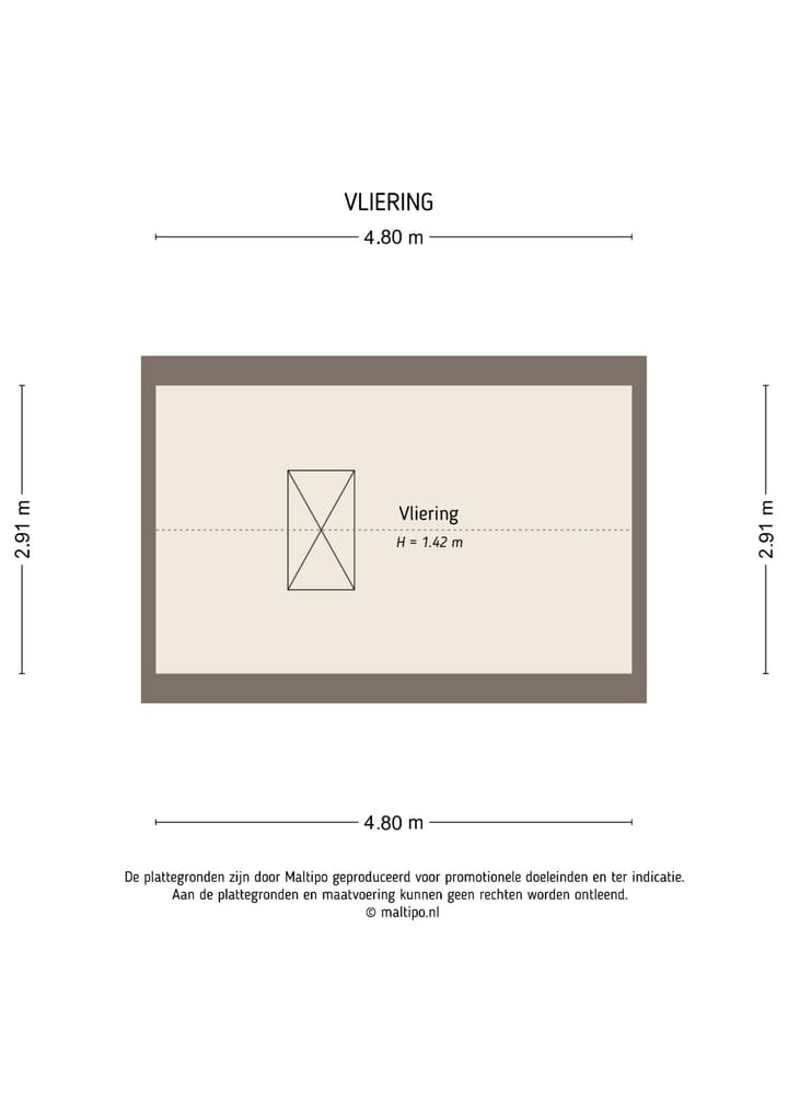 Foto 40 van Boterbloemstraat 42