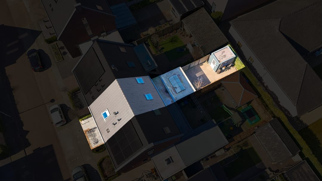 Foto 32 van Boterbloemstraat 42