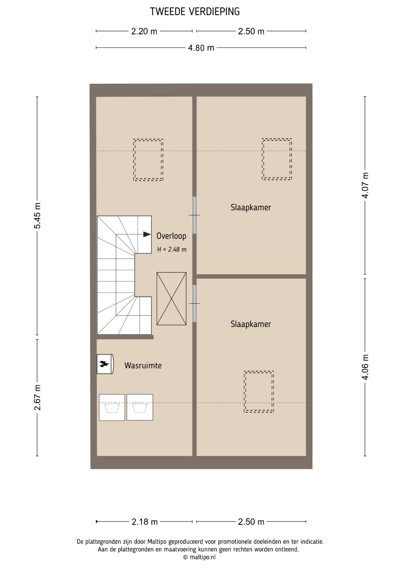 Foto 39 van Boterbloemstraat 42