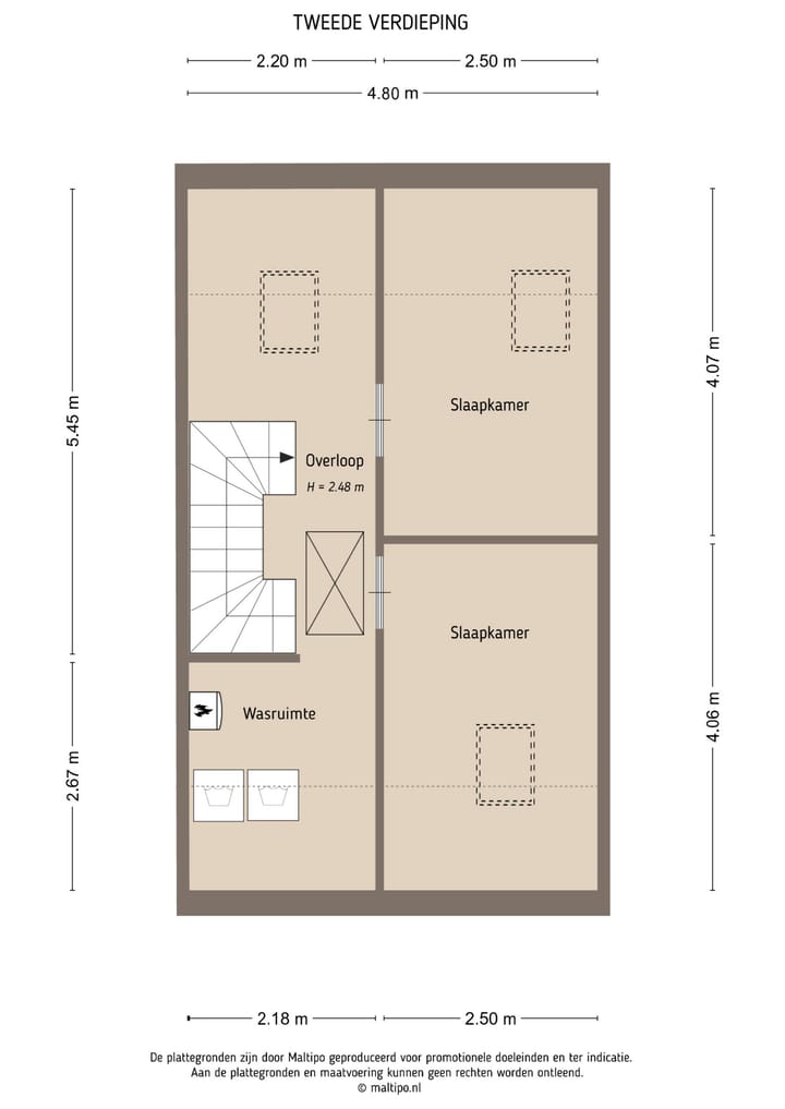 Foto 39 van Boterbloemstraat 42