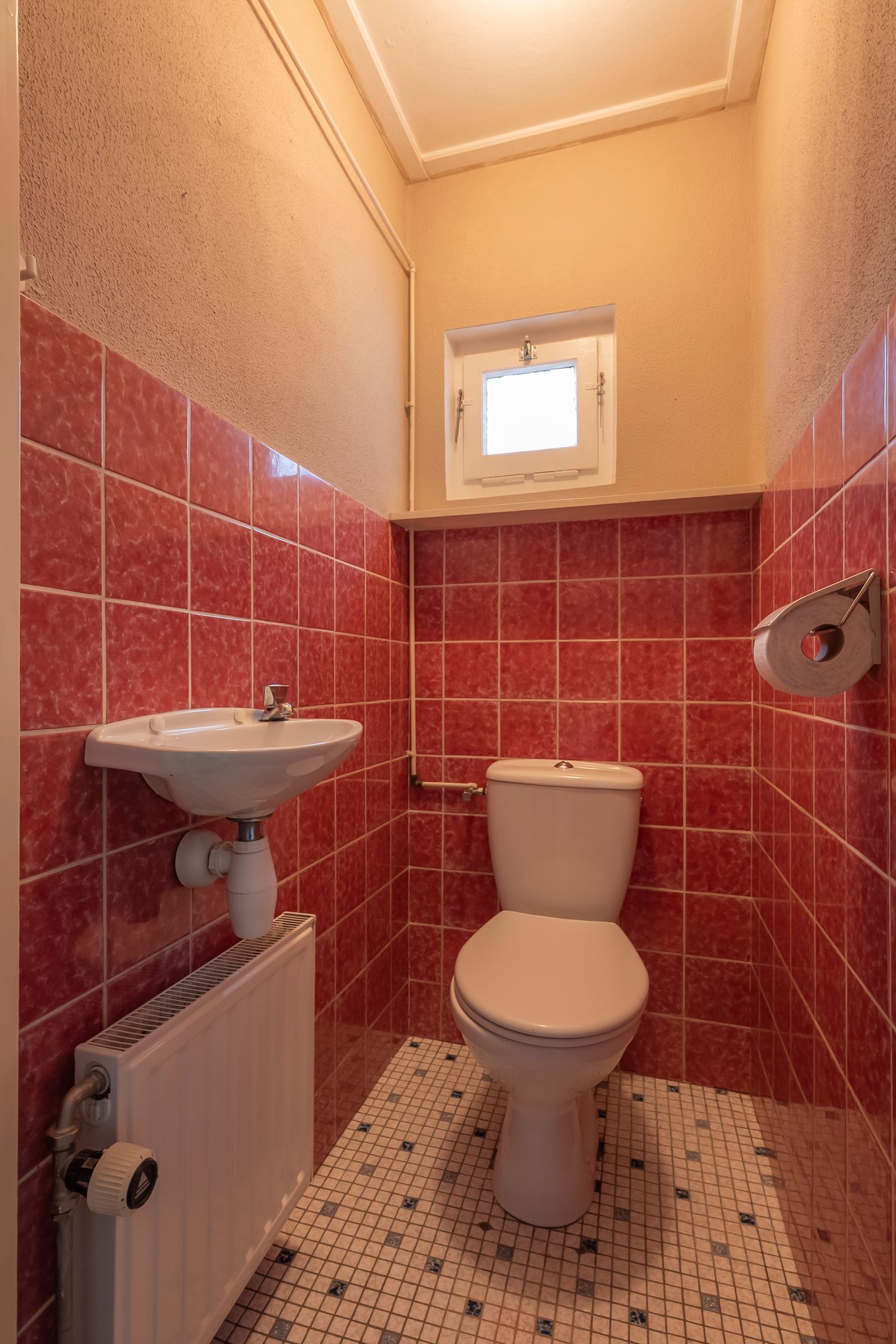 Foto 5 van Maastrichterlaan 81