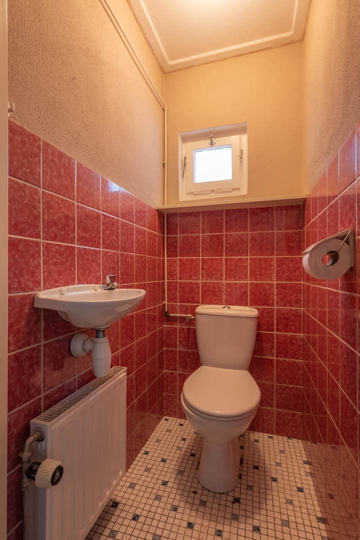 Foto 5 van Maastrichterlaan 81