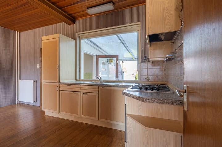 Foto 9 van Maastrichterlaan 81