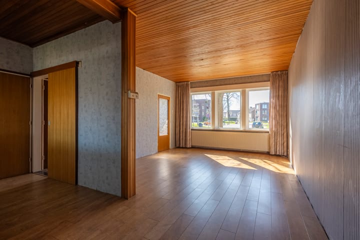 Foto 8 van Maastrichterlaan 81