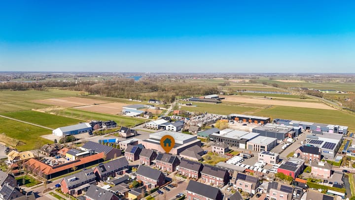 Foto 33 van Boterbloemstraat 42