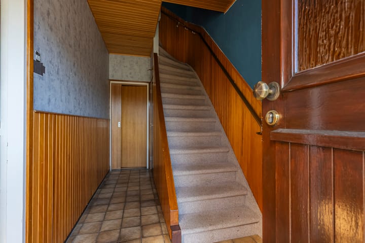 Foto 4 van Maastrichterlaan 81