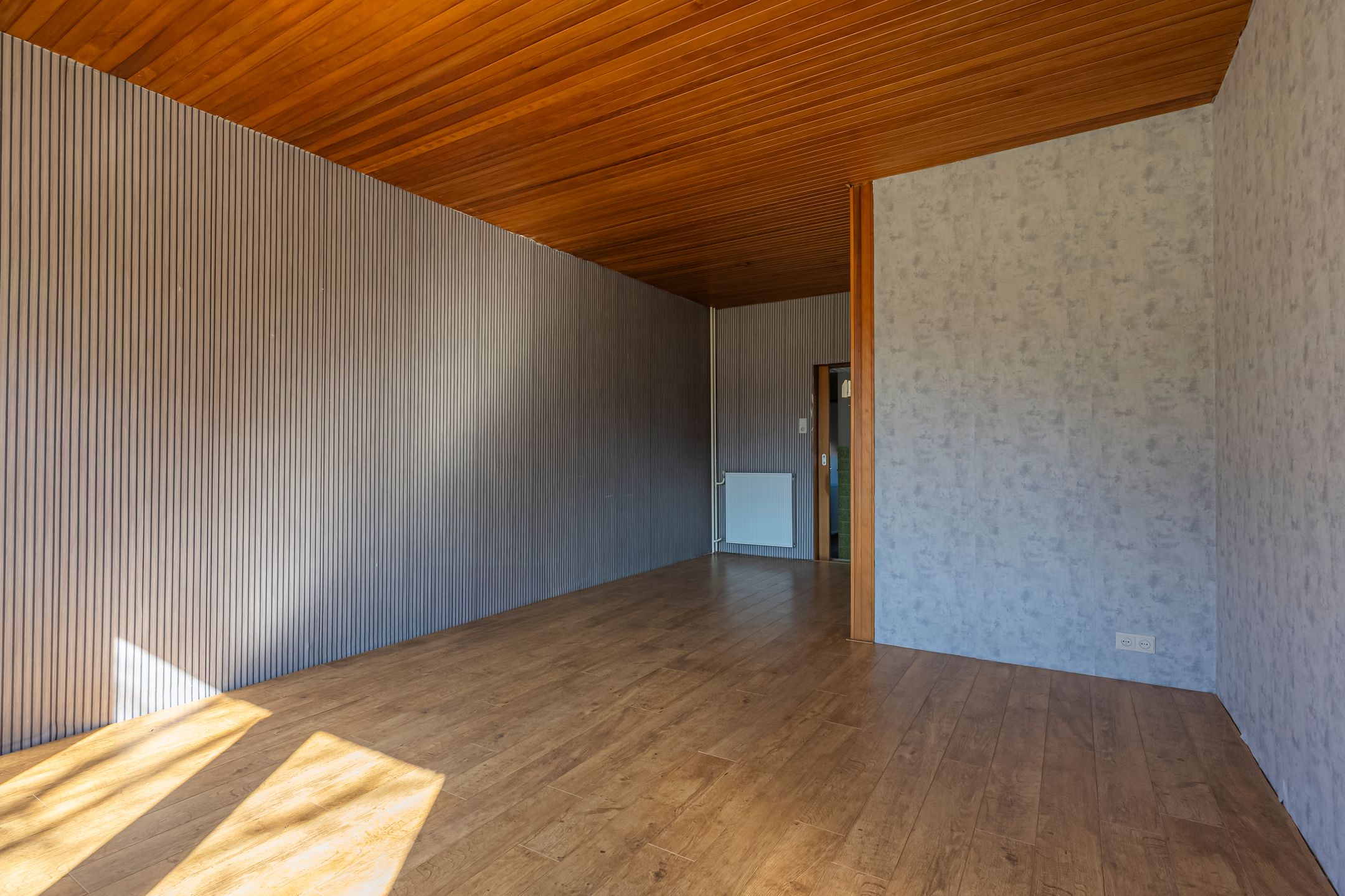 Foto 6 van Maastrichterlaan 81