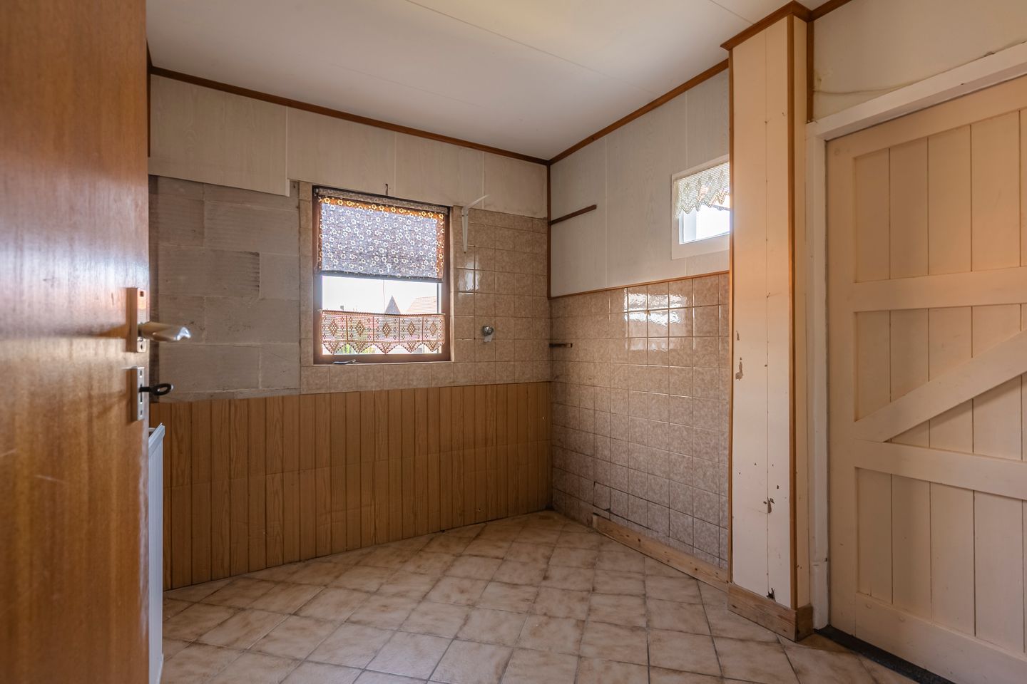 Foto 10 van Maastrichterlaan 81