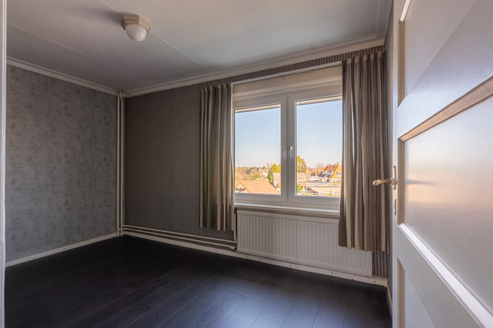 Foto 12 van Maastrichterlaan 81