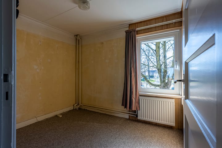 Foto 13 van Maastrichterlaan 81