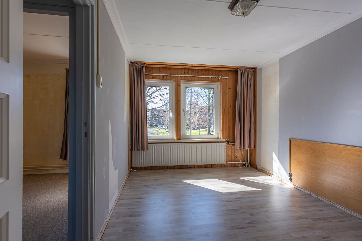 Foto 14 van Maastrichterlaan 81