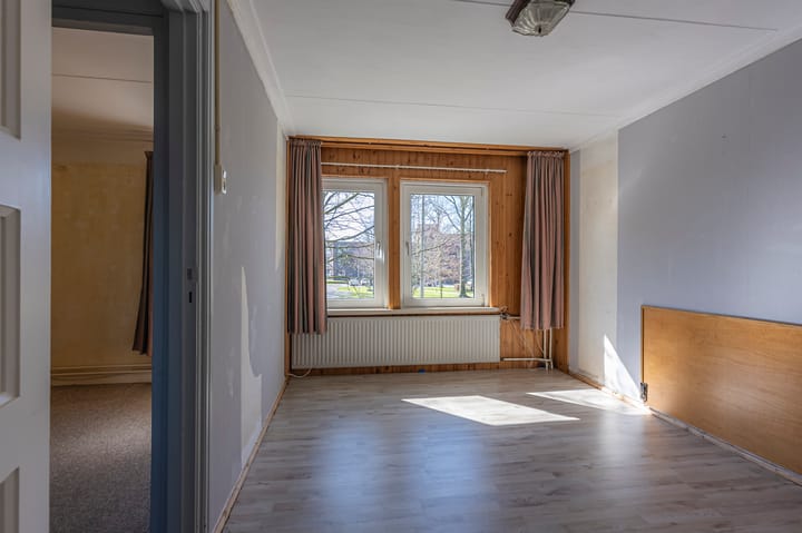 Foto 14 van Maastrichterlaan 81