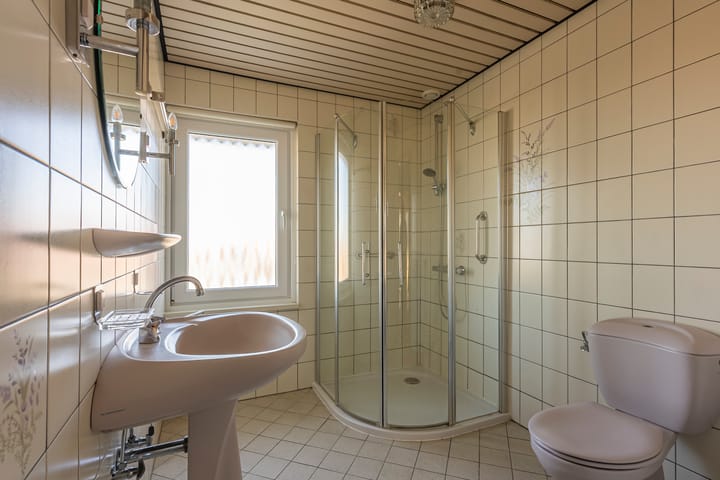 Foto 15 van Maastrichterlaan 81