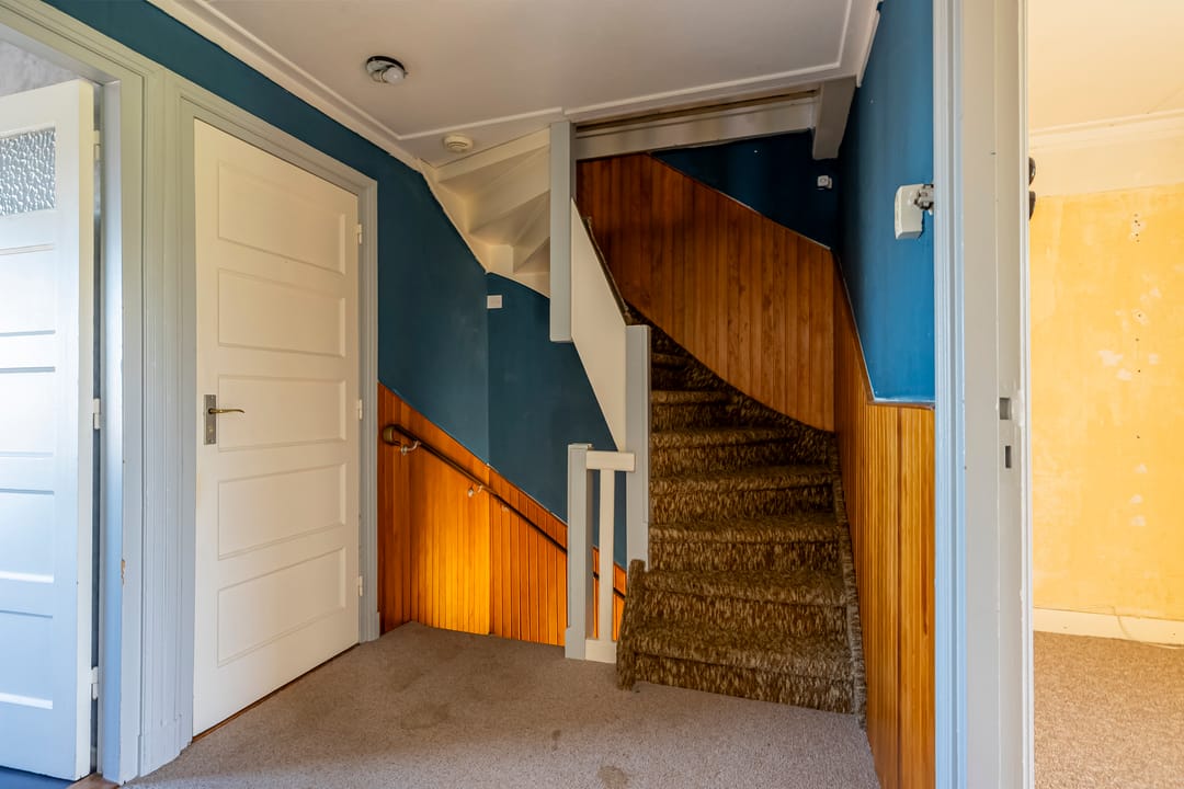 Foto 16 van Maastrichterlaan 81