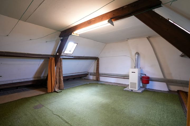 Foto 17 van Maastrichterlaan 81