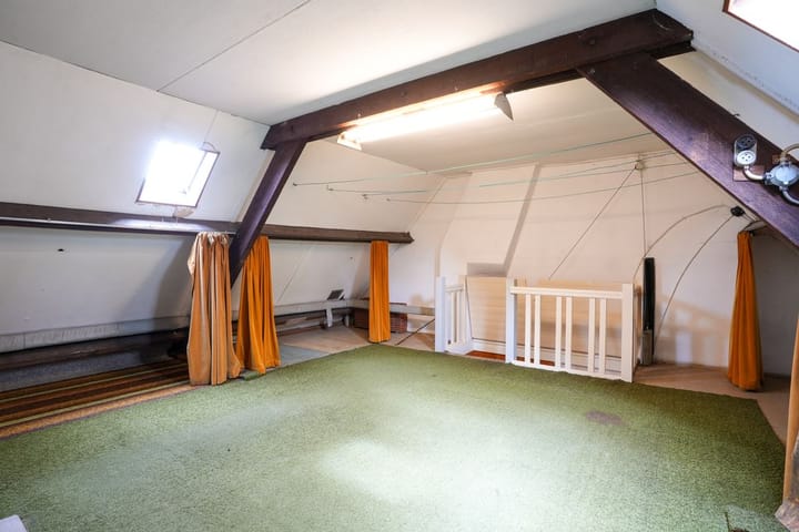 Foto 18 van Maastrichterlaan 81