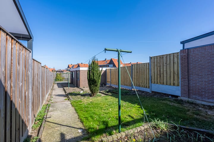 Foto 19 van Maastrichterlaan 81