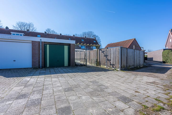 Foto 21 van Maastrichterlaan 81