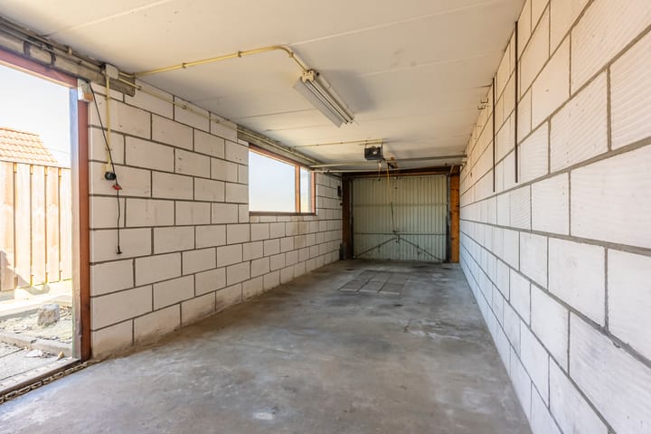 Foto 22 van Maastrichterlaan 81