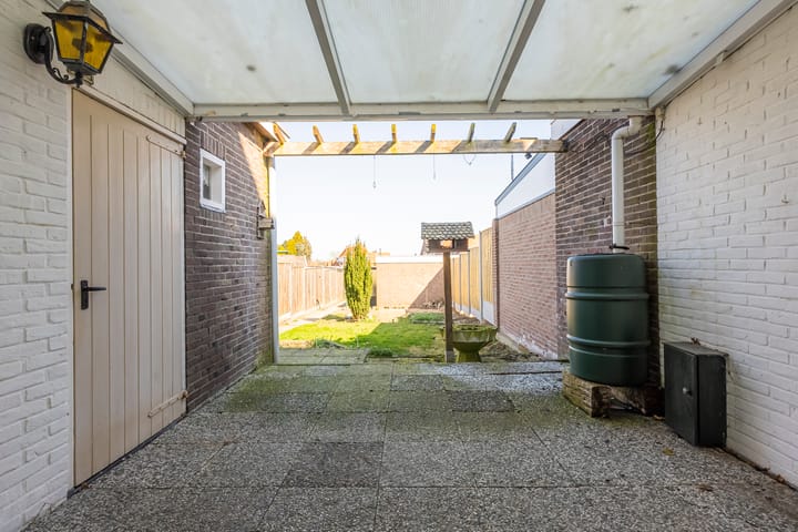 Foto 23 van Maastrichterlaan 81