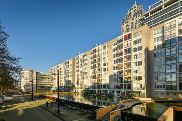 Photo 2 of Omval 337