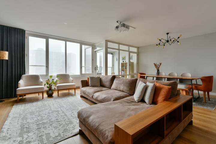 Photo 3 of Omval 337