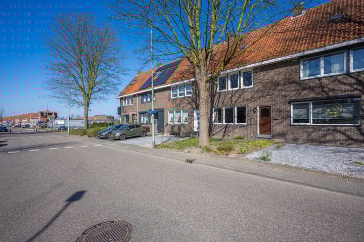 Foto 25 van Maastrichterlaan 81