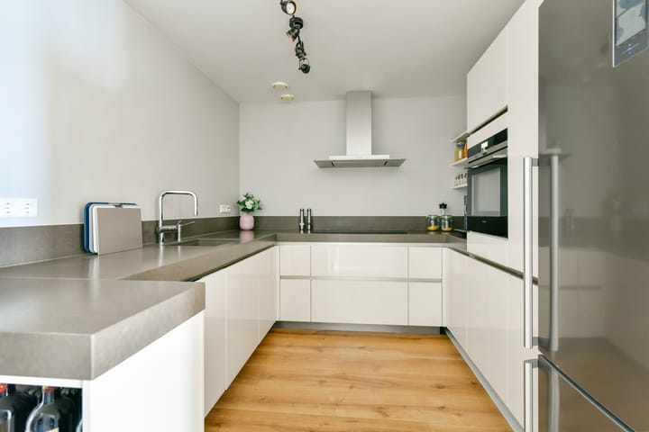 Photo 4 of Omval 337