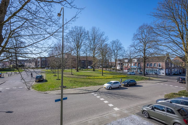 Foto 26 van Maastrichterlaan 81