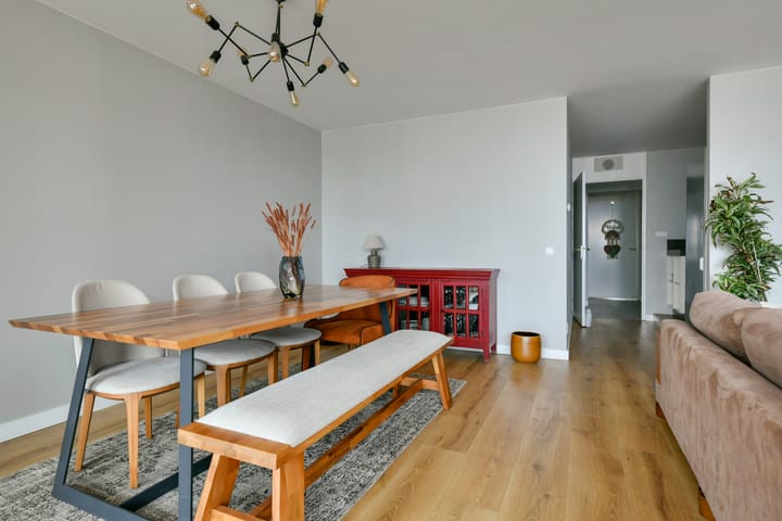 Photo 5 of Omval 337