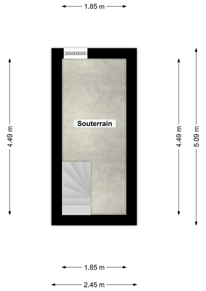 Foto 27 van Maastrichterlaan 81