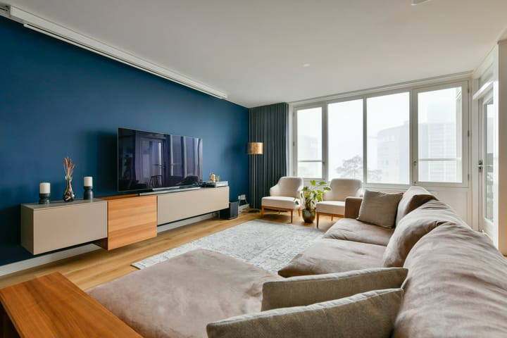 Photo 6 of Omval 337