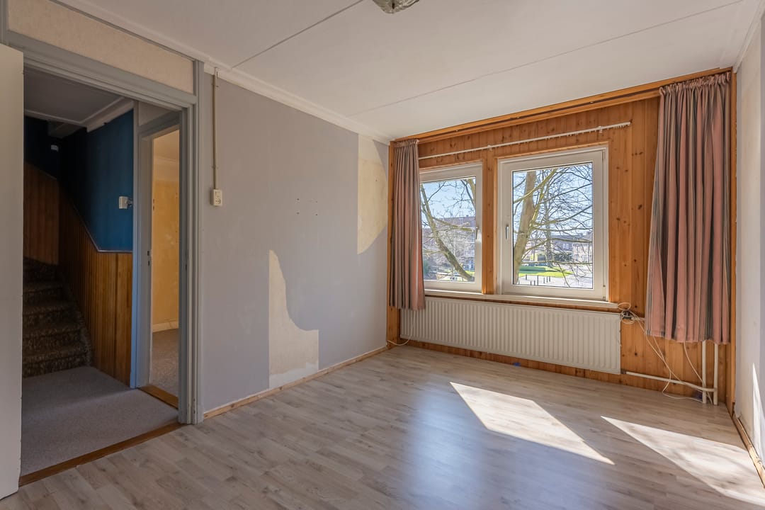 Foto 11 van Maastrichterlaan 81