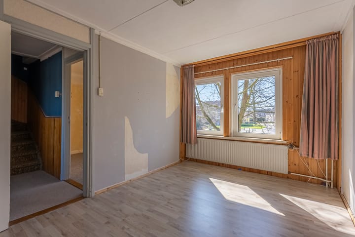 Foto 11 van Maastrichterlaan 81