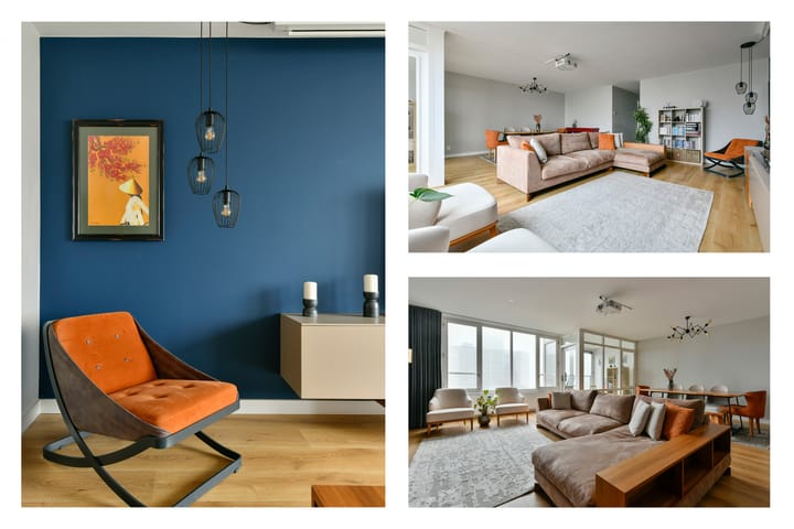 Photo 7 of Omval 337