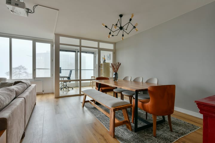 Photo 8 of Omval 337