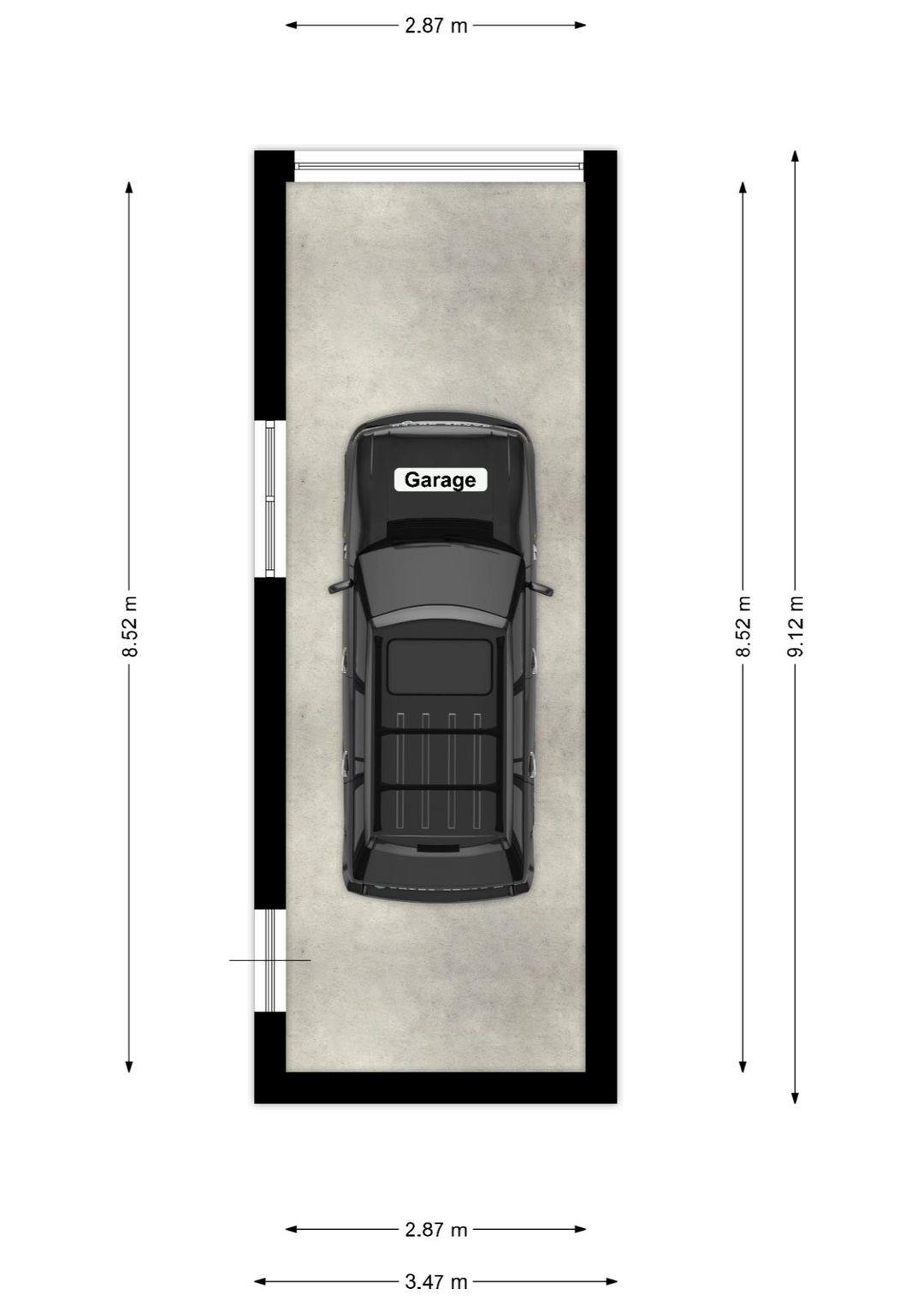 Foto 31 van Maastrichterlaan 81
