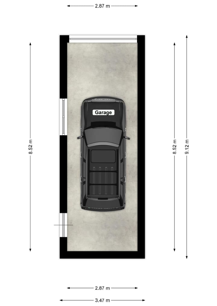 Foto 31 van Maastrichterlaan 81