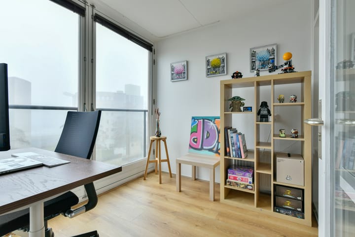 Photo 9 of Omval 337