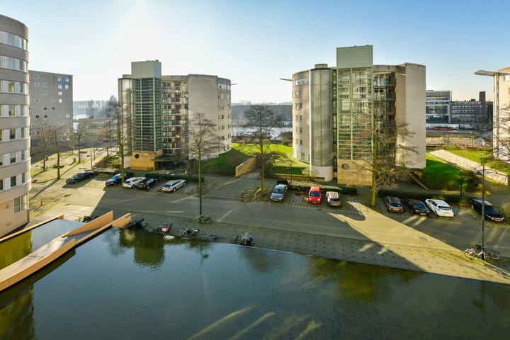 Photo 10 of Omval 337