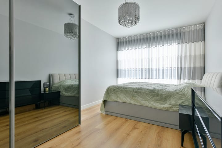 Photo 11 of Omval 337