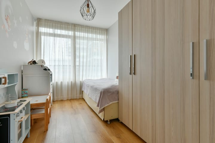 Photo 12 of Omval 337