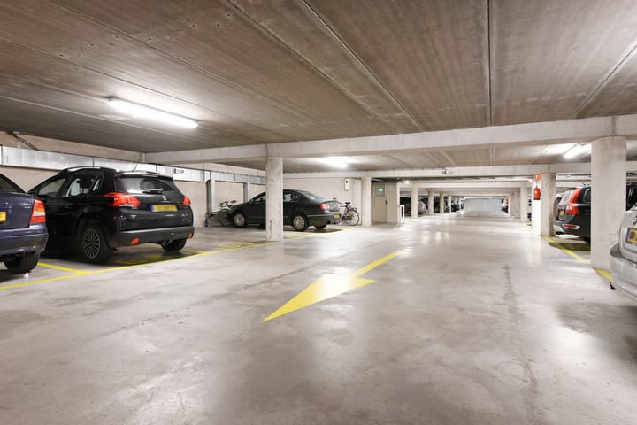 Photo 18 of Omval 337