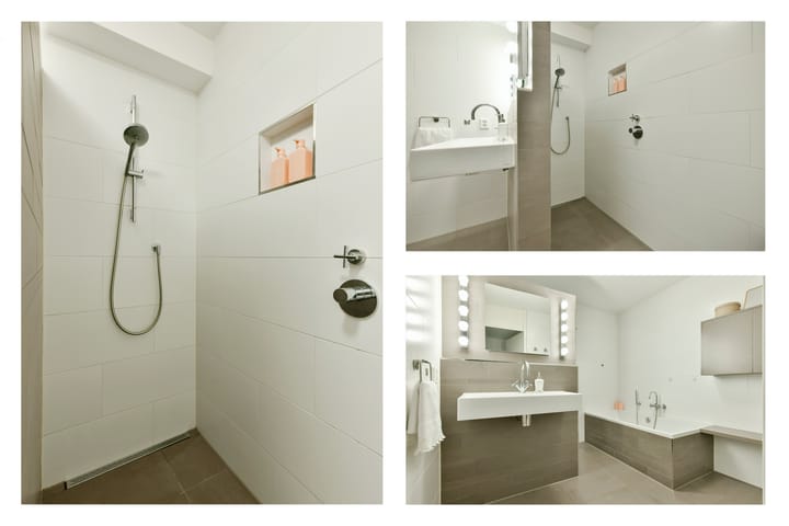 Photo 13 of Omval 337