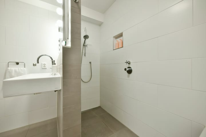 Photo 15 of Omval 337