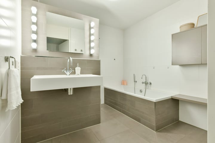 Photo 14 of Omval 337