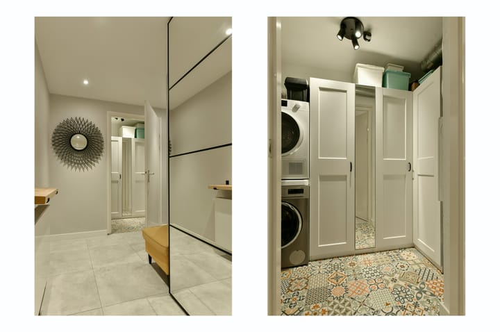 Photo 16 of Omval 337