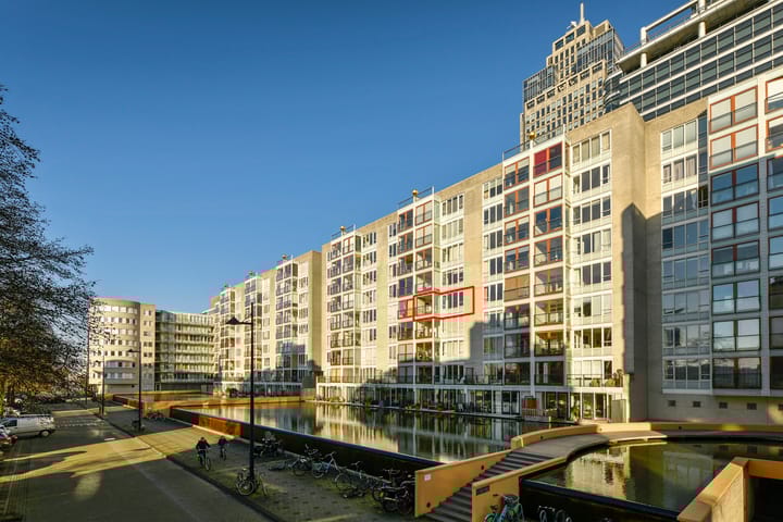 Photo 17 of Omval 337