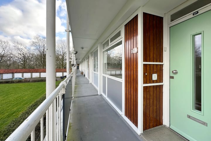 Foto 9 van Lambert Heijnricsstraat 12-A