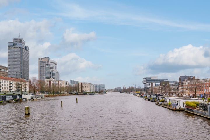 Photo 20 of Omval 337